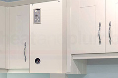 Five Roads electric boiler quotes